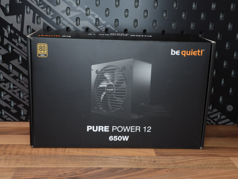 quiet! be POWER PURE 650W 12 PLUS® 80 Gold silent ATX 3.1.JPG